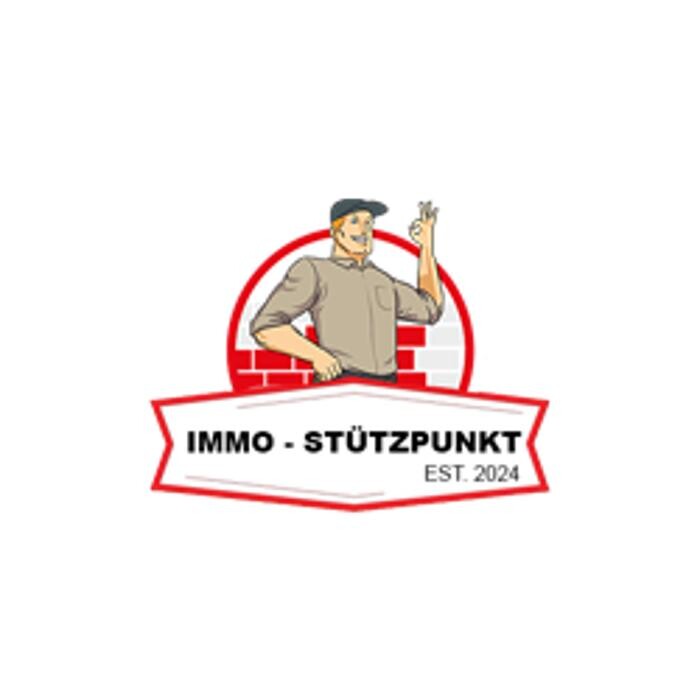Bilder Immo - Stützpunkt, Chris Eltschkner