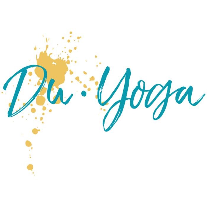 Bilder Du·Yoga - Simona Hofmann