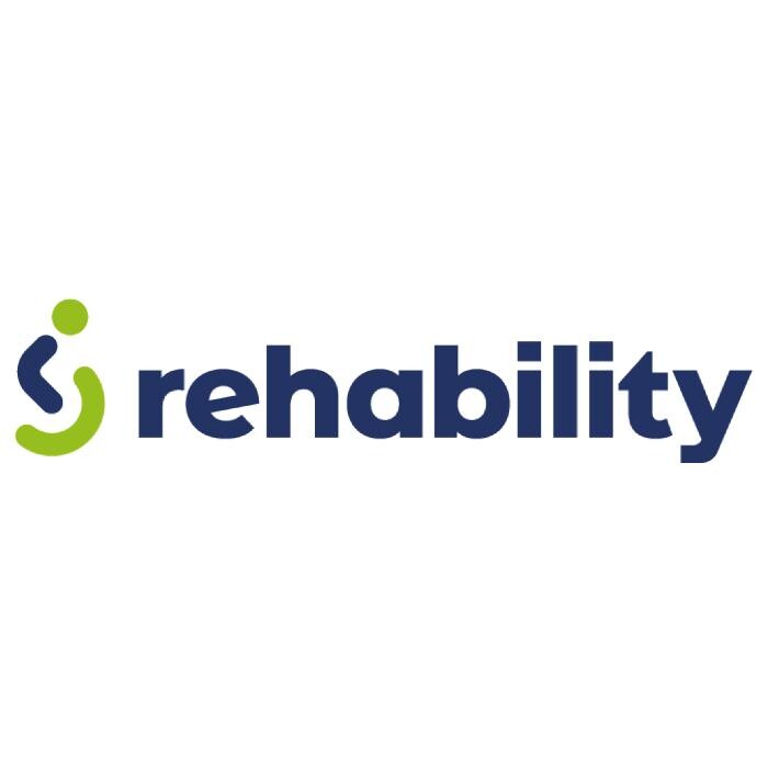 Bilder rehability Berlin-Marienfelde