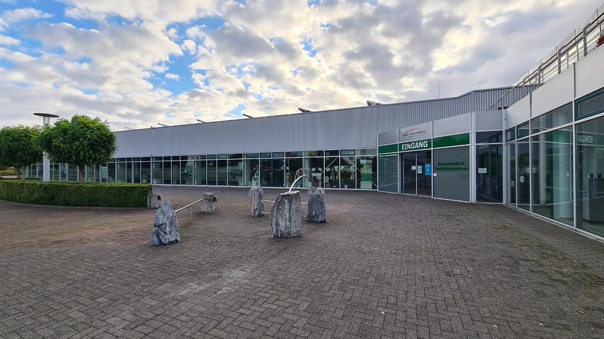 Bilder rehability Lindlar