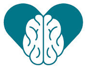 Lars Richter, Heilpraktiker für Psychotherapie Logo