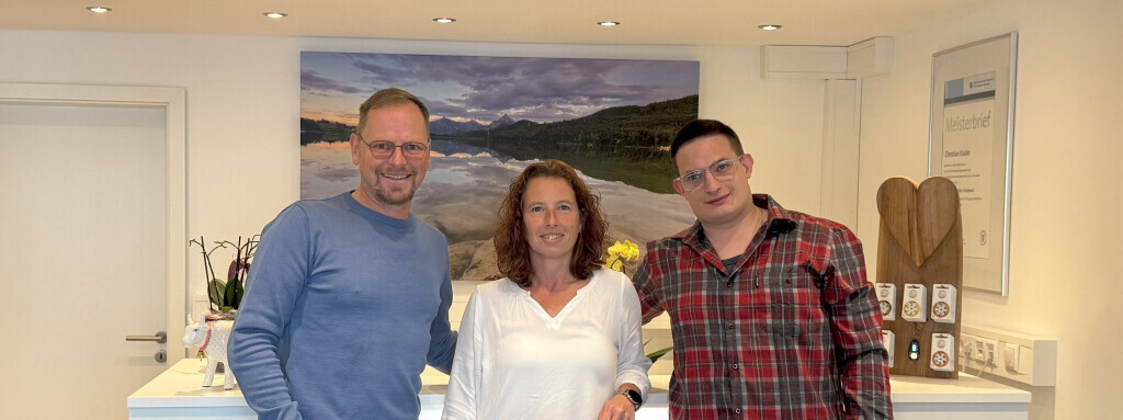 Bilder das labOHR KG