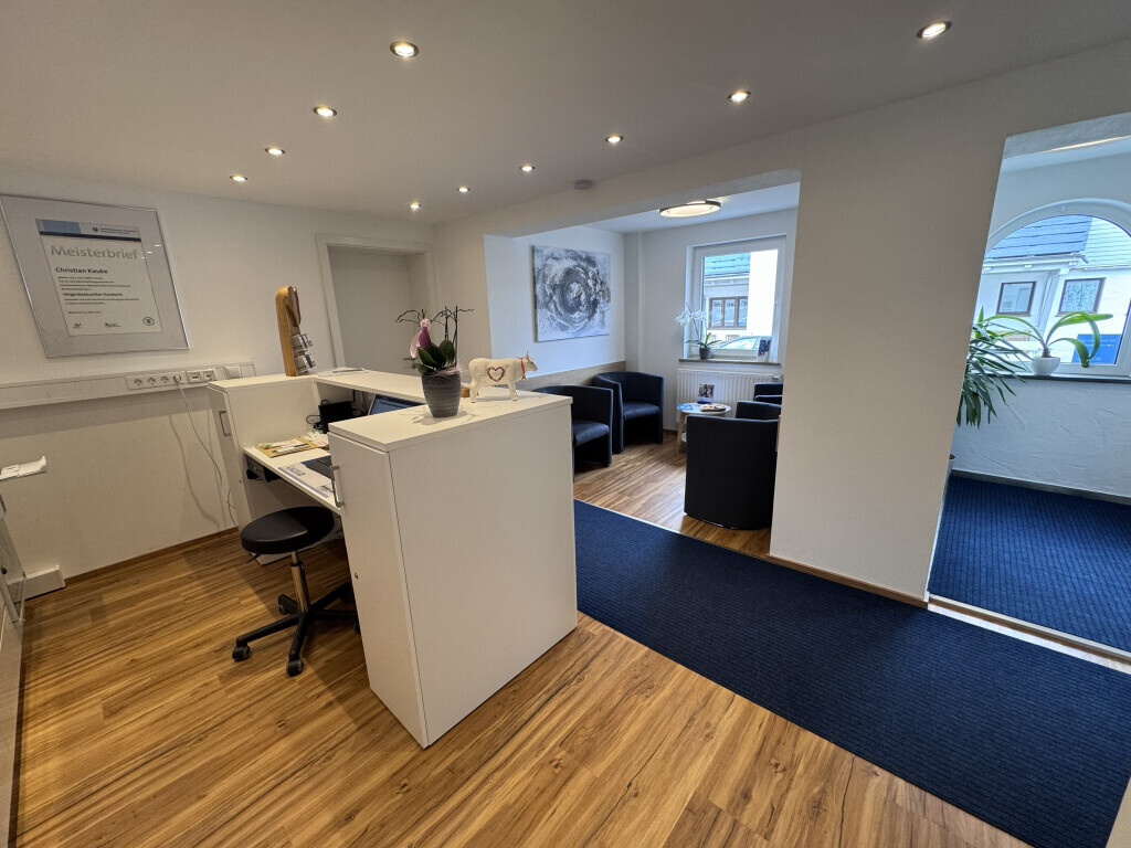 Bilder das labOHR KG