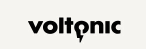 voltonic Solarsysteme GmbH Logo