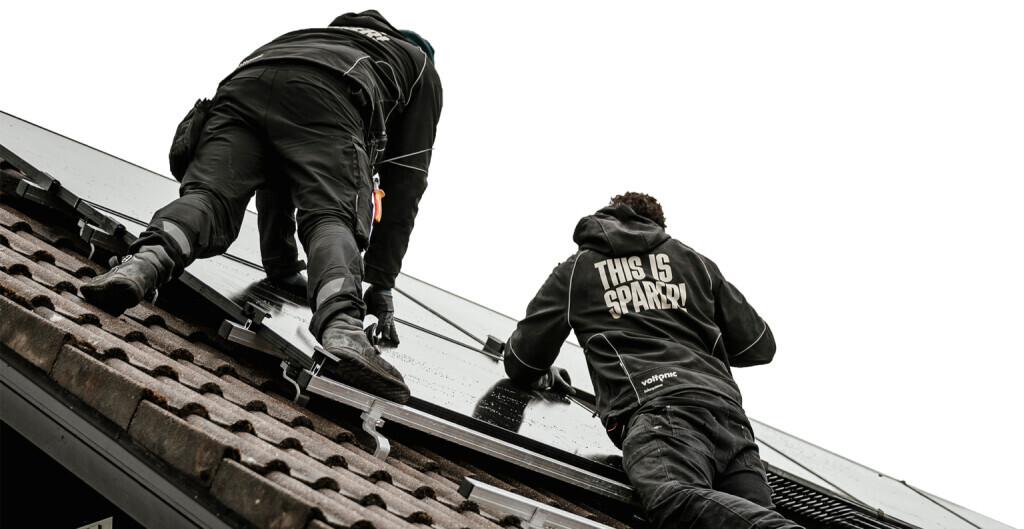 Bilder voltonic Solarsysteme GmbH