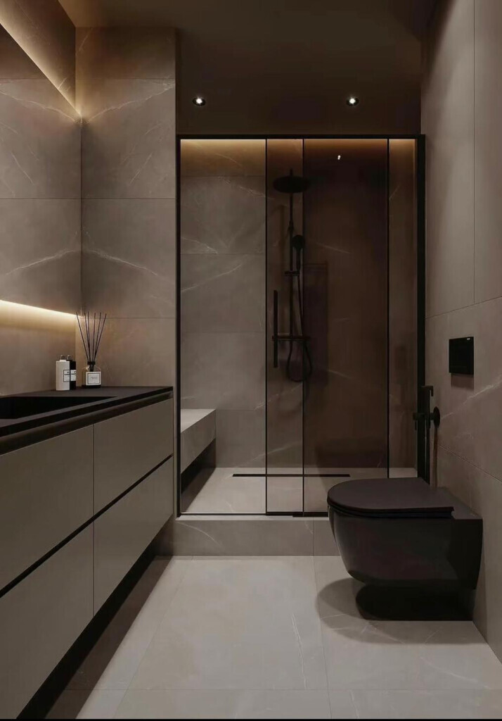 Bilder Akay Bau e.K.