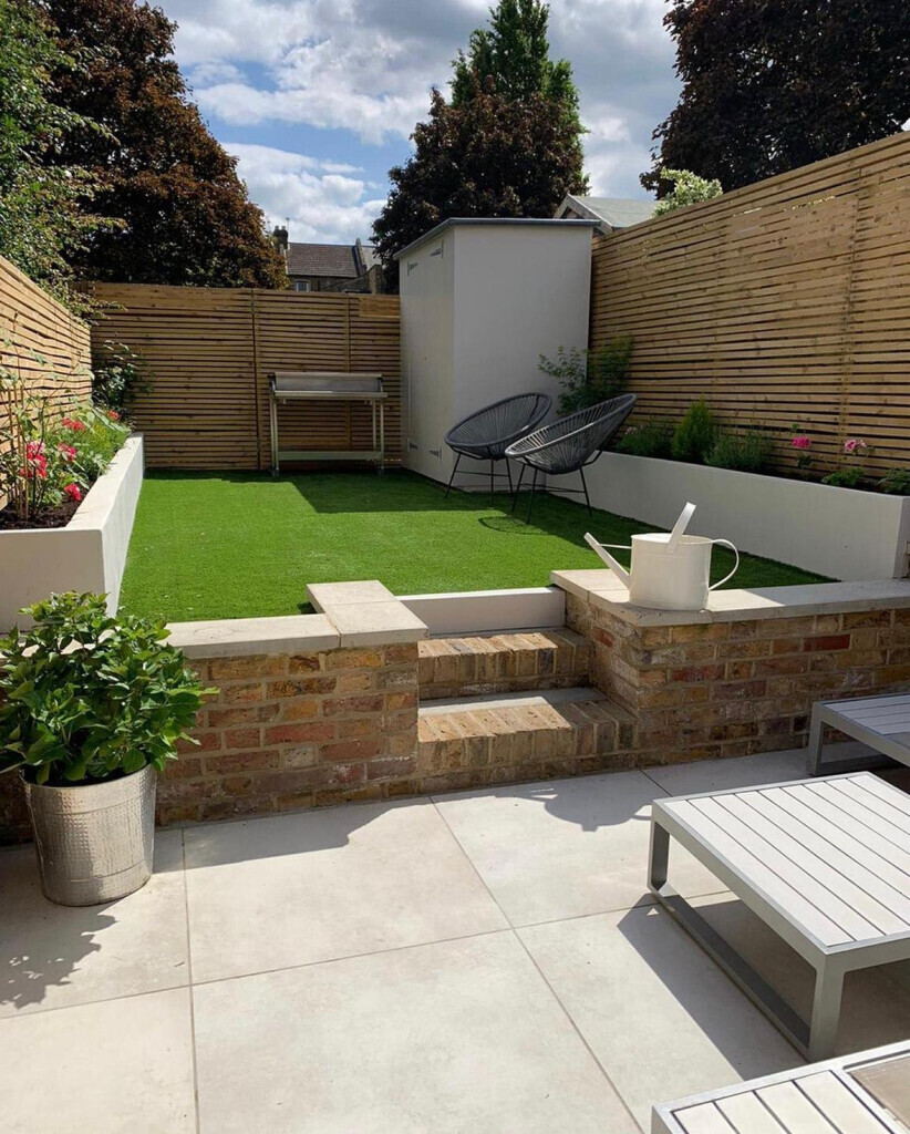 Bilder Akay Bau e.K.