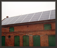 Bilder Paul Haustechnik