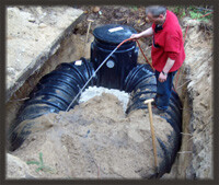 Bilder Paul Haustechnik