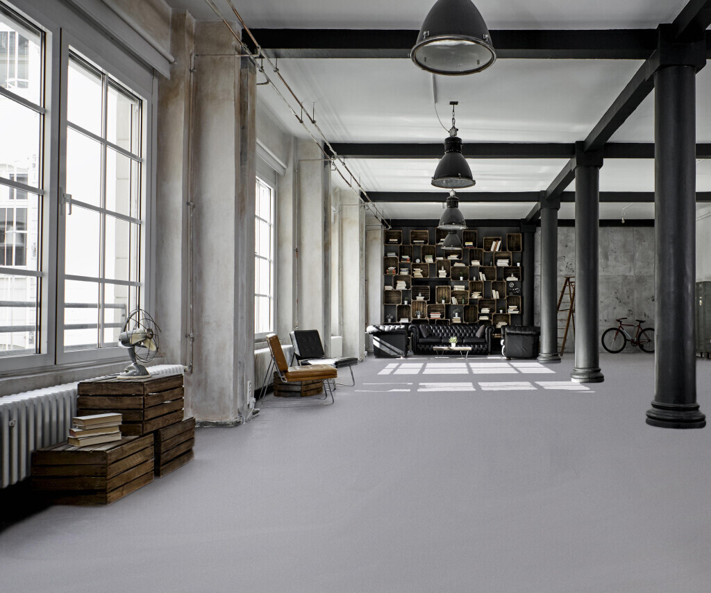 Bilder Hausservice MV