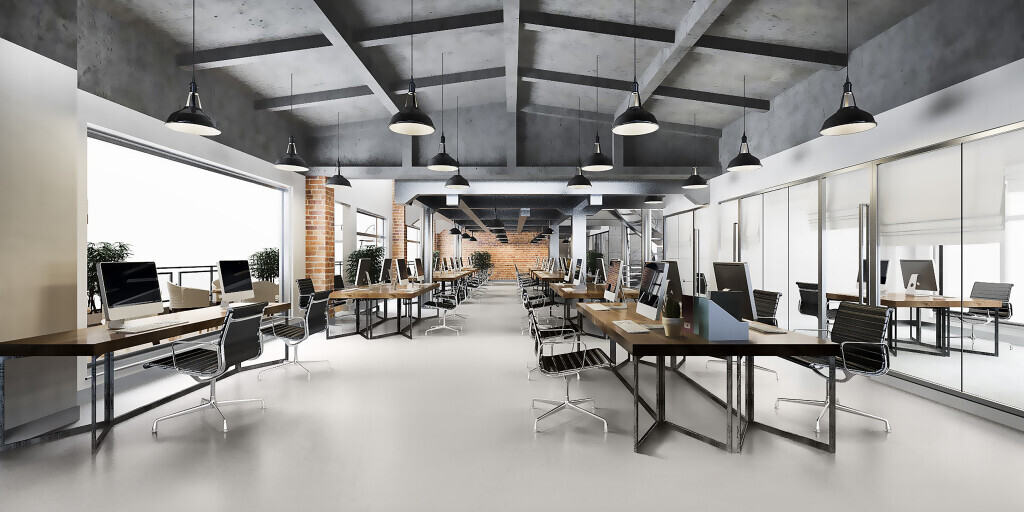 Bilder Hausservice MV