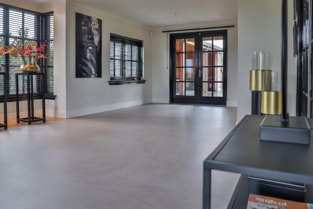 Bilder Hausservice MV