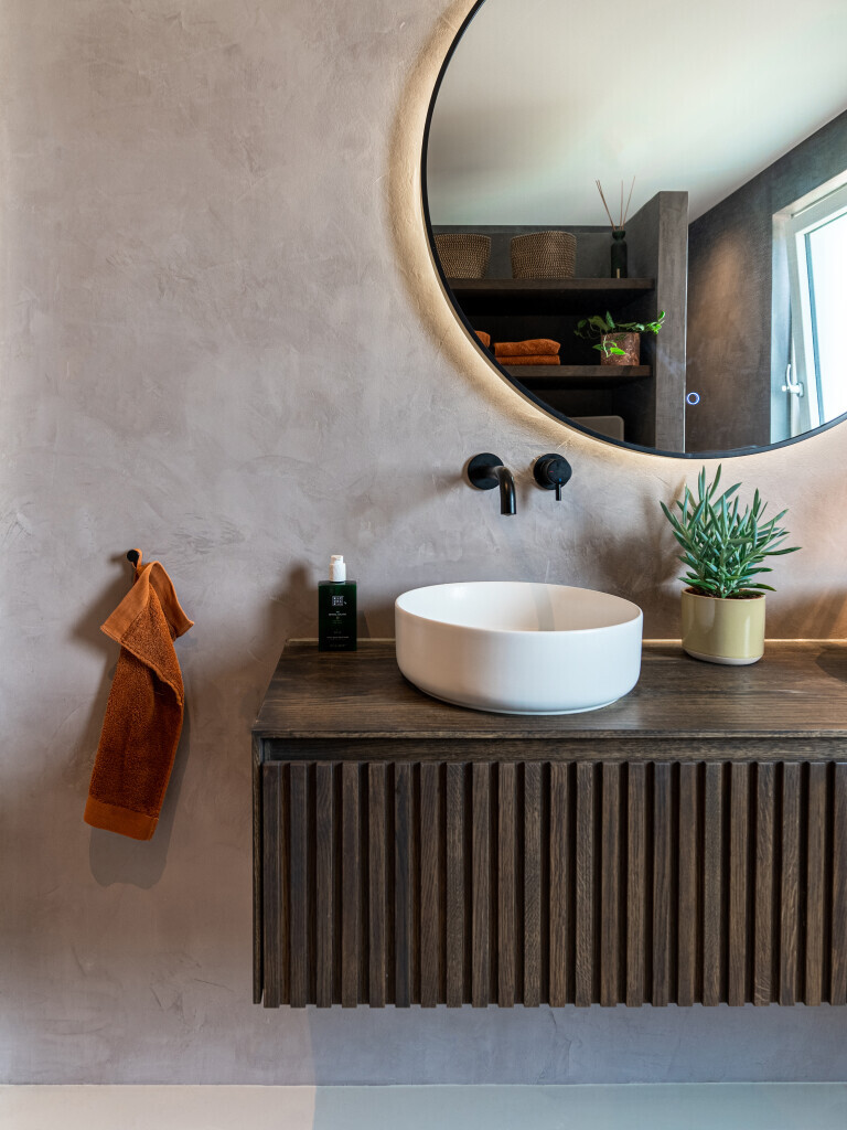 Bilder Hausservice MV