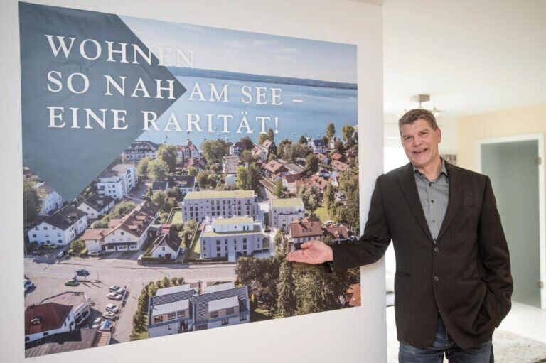 Bilder Thomas Philipp Immobilien