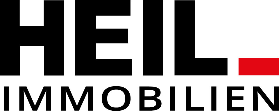 Heil Immobilien GmbH Logo