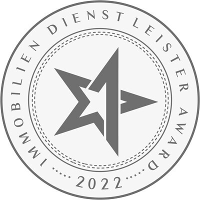 Bilder Heil Immobilien GmbH