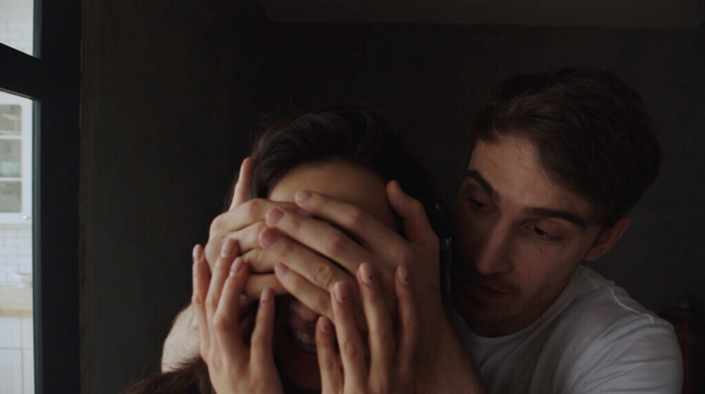 Bilder Heil Immobilien GmbH