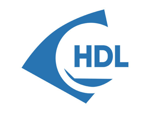 Bilder HDL Trockenbau GmbH