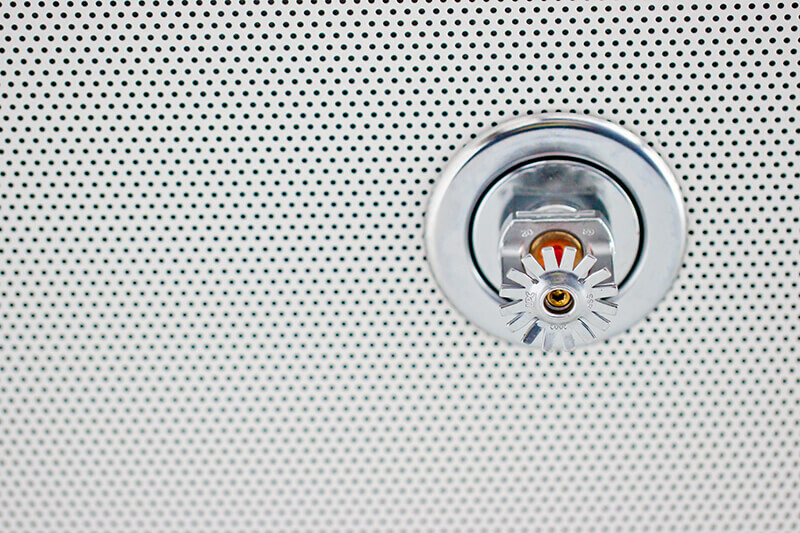 Bilder HDL Trockenbau GmbH