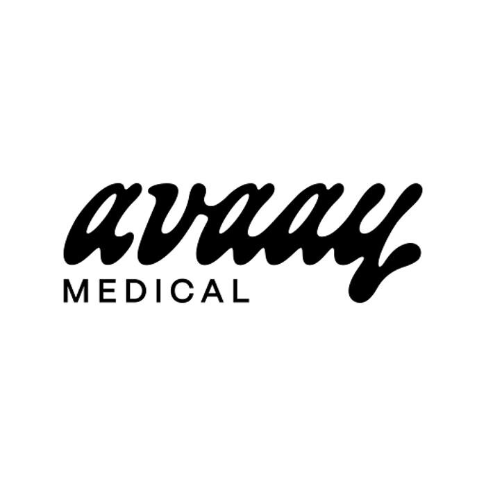 avaay Medical Logo