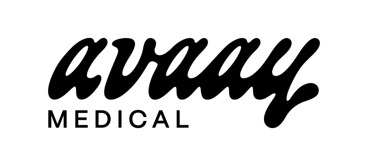Bilder avaay Medical