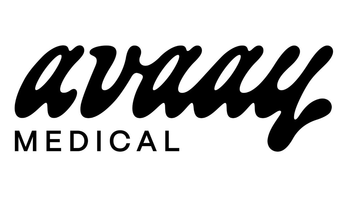 Bilder avaay Medical
