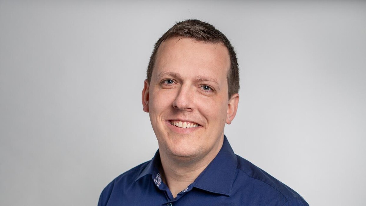 Bilder Mecklenburgische Versicherung Martin Hamann