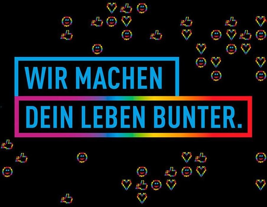 Bilder Farben Fangmeyer Malermeister, Vinylboden, Farben - Emsbüren