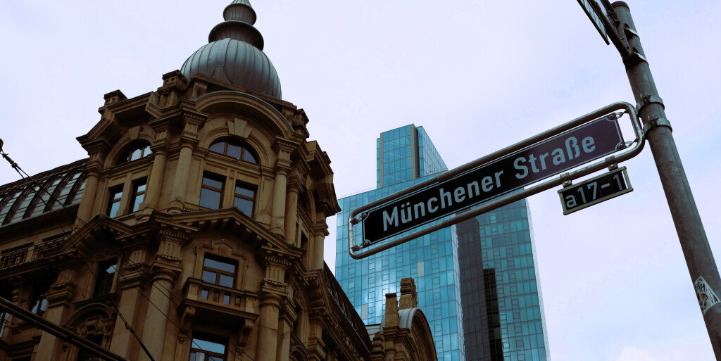 Bilder Strafverteidiger und Rechtsanwalt für Strafrecht Max Matusewicz