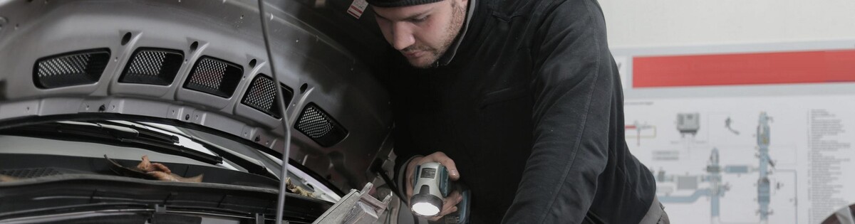 Bilder Kfz. - Sachverständigenbüro Martin Reich