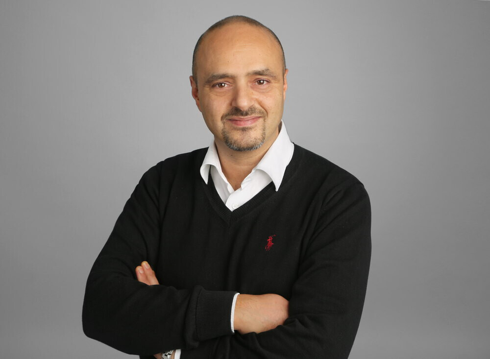 Bilder Praedium Hausverwaltung