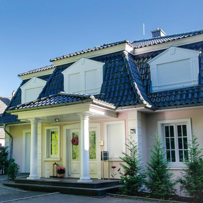 Bilder Kita Käptn Kaninchen Diekbarg 24