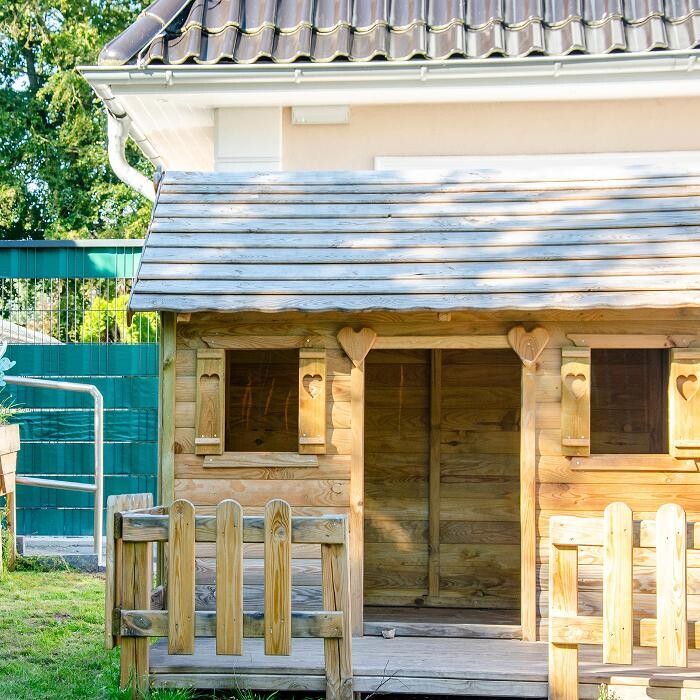 Bilder Kita Käptn Kaninchen Diekbarg 24