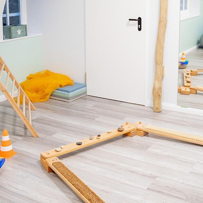 Bilder Kita Käptn Kaninchen Diekbarg 24