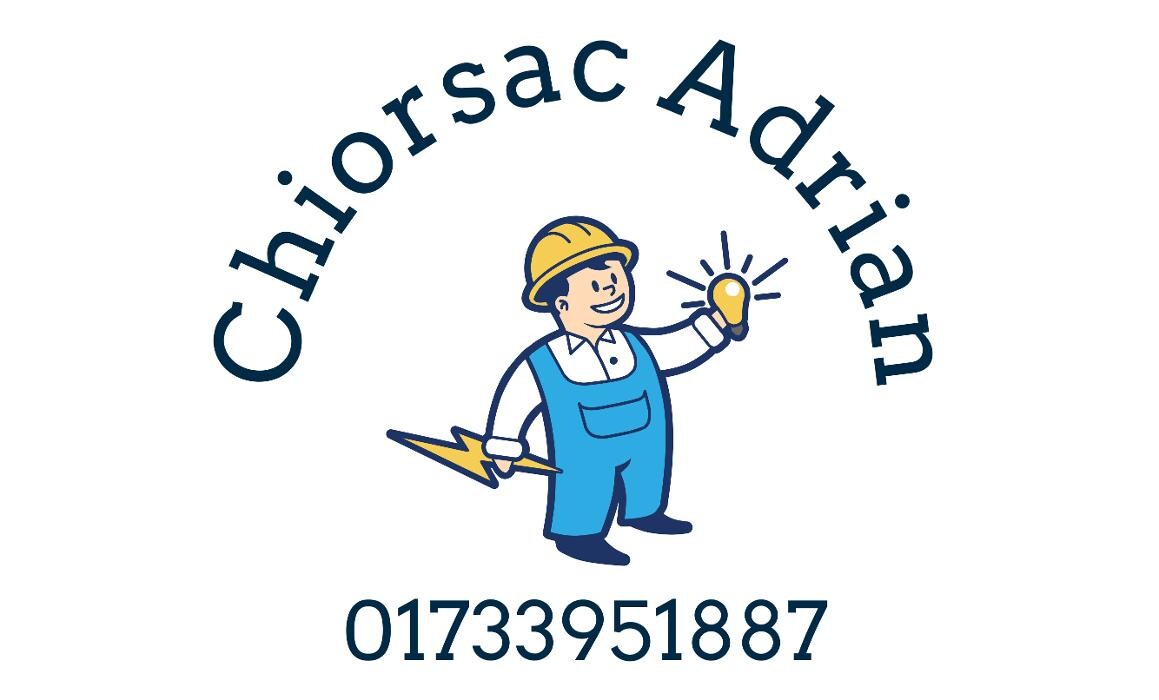 Photovoltaik Chiorsac Logo