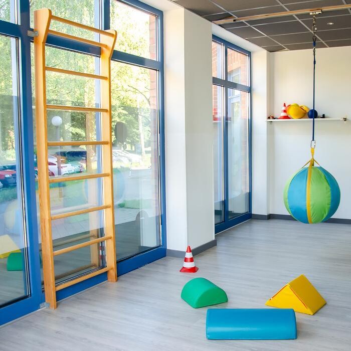 Bilder Kita Käptn Kaninchen Walter-Jungleib-Straße 16