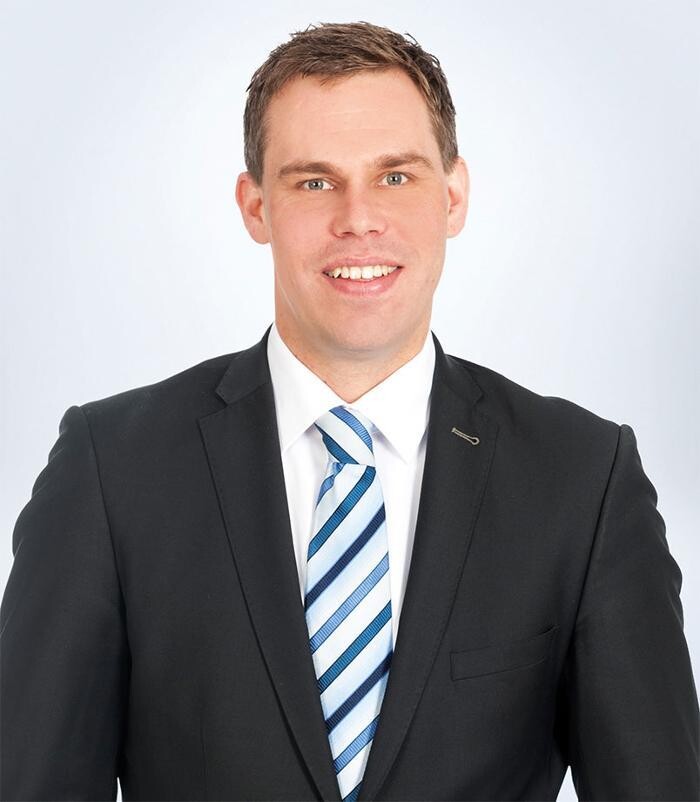 Bilder Concordia Versicherungen Service-Büro Fabian Guthke