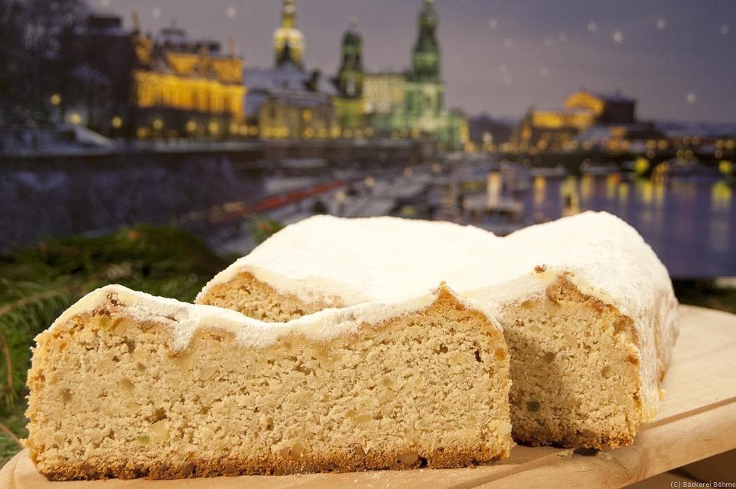 Bilder Bäckerei Jacobi