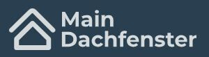 Main Dachfenster Logo