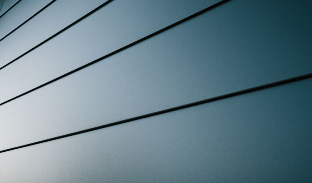 Bilder Schreiber Bedachungen