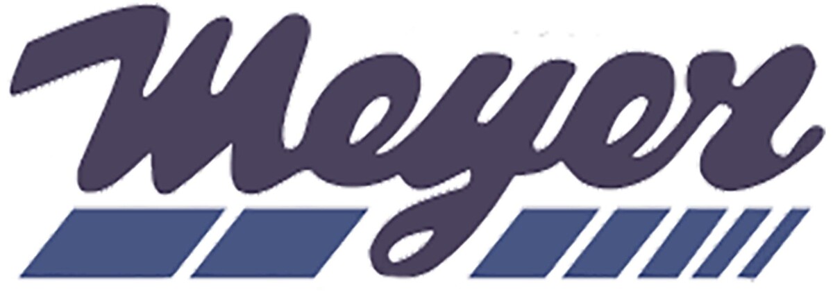 Joachim Meyer e.K. Agrar- u. Gartentechnik Logo