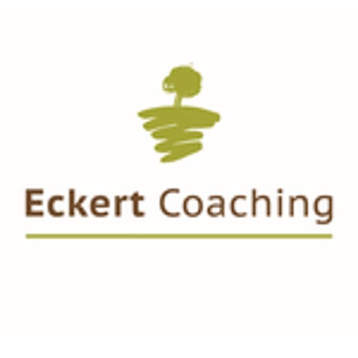 Bilder Eckert Coaching, Inh. Berthold Eckert
