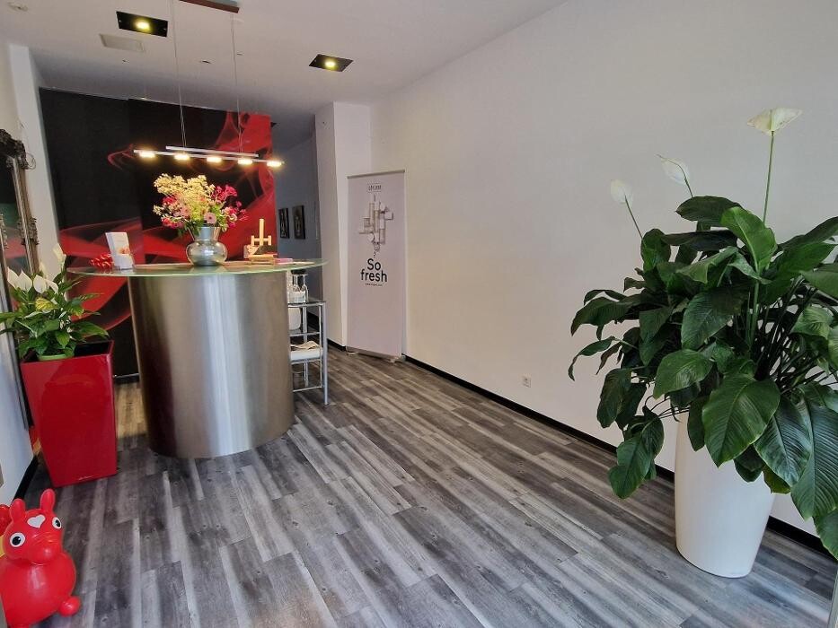 Bilder Happywife Heilpraxis by Jana Pape - Heilpraktiker und Ästhetik