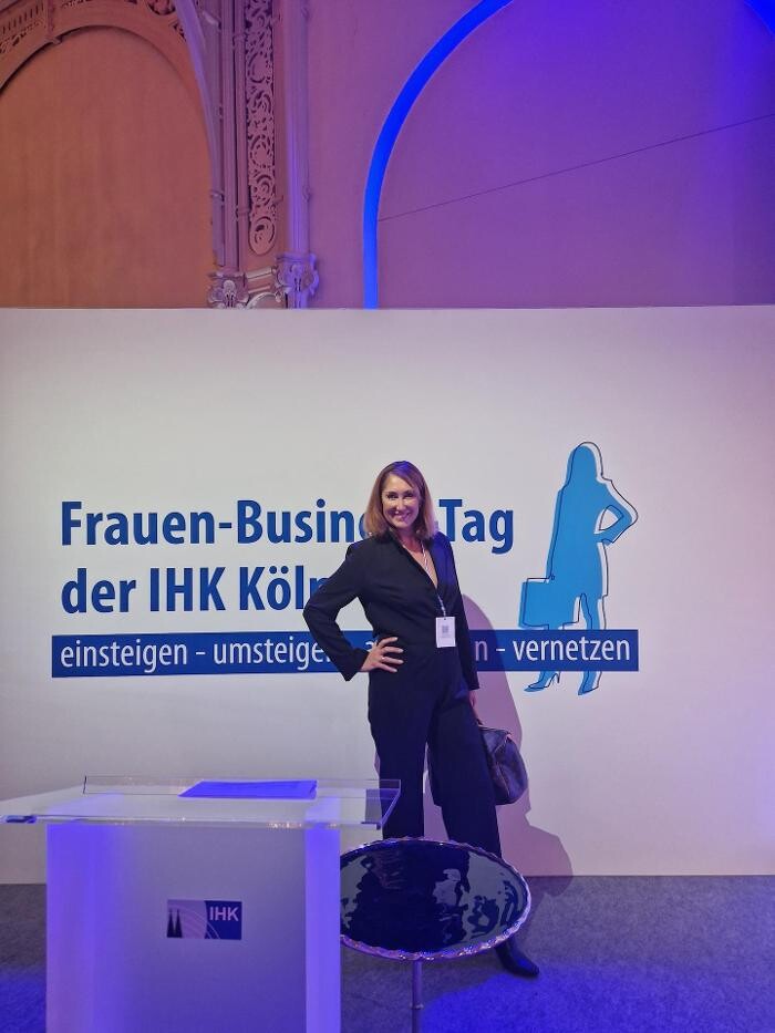 Bilder Happywife Heilpraxis by Jana Pape - Heilpraktiker und Ästhetik