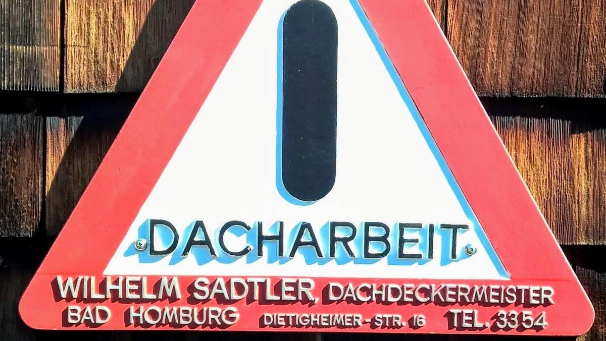 Bilder Wilhelm Sadtler GmbH & Co.KG