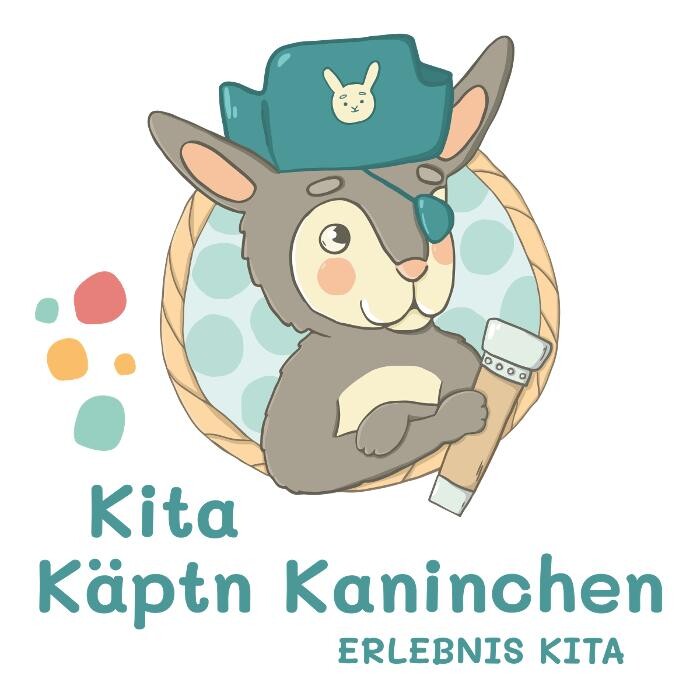 Bilder Kita Käptn Kaninchen Elisabeth-Will-Straße 2