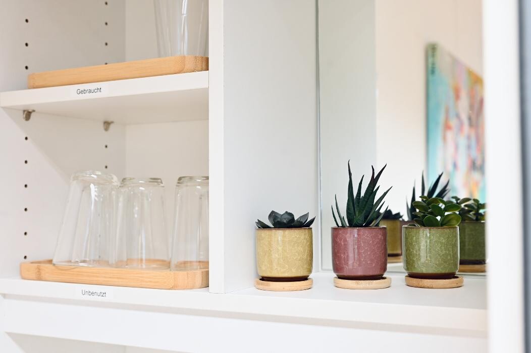 Bilder Praxis für Urologie Dr. S. Otto, N. Willwohl und Dr. C. Weber