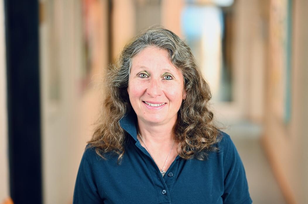 Bilder Praxis für Urologie Dr. S. Otto, N. Willwohl und Dr. C. Weber