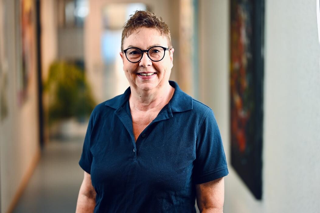 Bilder Praxis für Urologie Dr. S. Otto, N. Willwohl und Dr. C. Weber