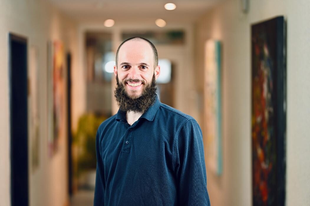 Bilder Praxis für Urologie Dr. S. Otto, N. Willwohl und Dr. C. Weber